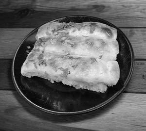 Oil pav (1 pav)