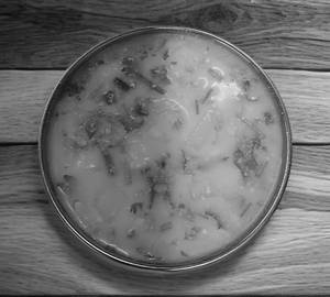 CURD 