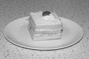 Fc Egg White Forest Pcs