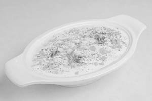 Boondi Raita