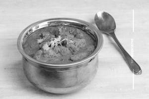 Panner Butter Masala