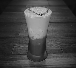 Moka Kuka