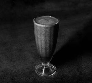 Grape juice