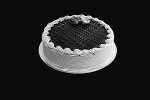 Fc Egg Blueberry Glazed Kg Round