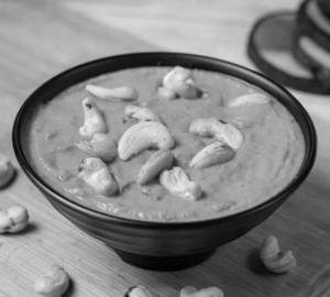 Kaju Curry (Sweet)