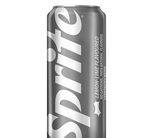 Sprite Can 300Ml