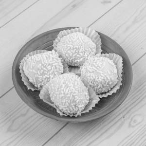Kheer Kadam