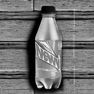 Mountain Dew