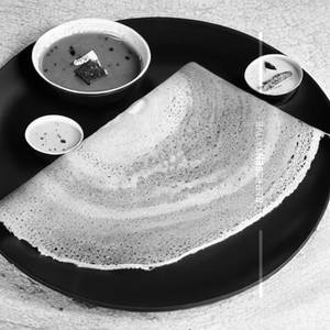 Pesara Dosa