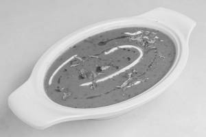 Dal Makhani