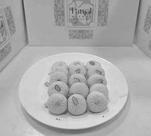 Malai Peda