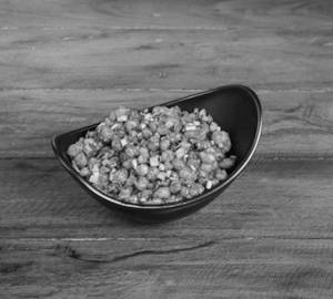 Crispy Corn Salted Pepper