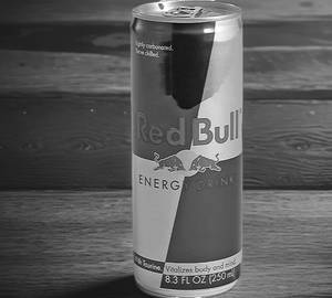 Red Bull 250ml