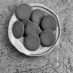 Shahi Khajoor Biscuit