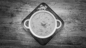 Dal Fry Gudgudiya