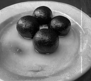 Kala jamun