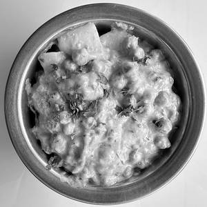 Aloo Matar