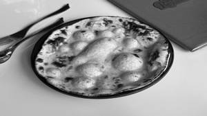 Makki Di Roti [1 Pc]