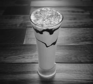 Cafe Mocha