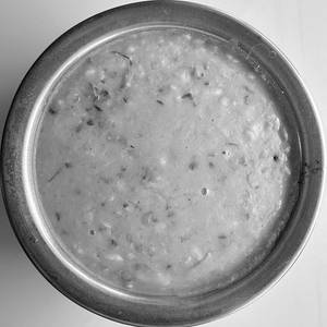 Dal Fry
