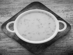 Dal Plain