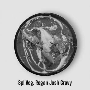 Veg Rogann Josh