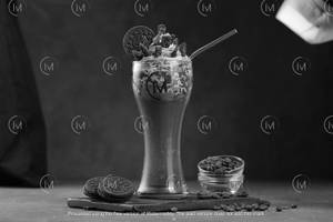 Oreo Coffee (200ml)