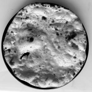 Missi Roti [1 Pc]