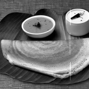 Udipi spl dosa