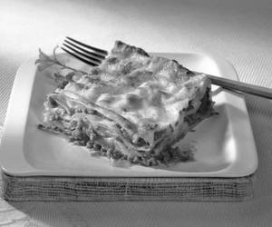 Lasagne
