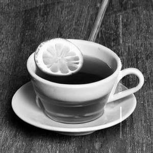 Lemon Tea