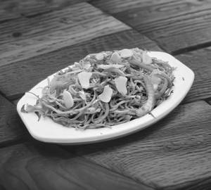 Veg Noodles
