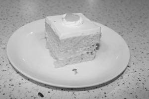 Fc Egg Pineapple Pcs