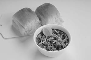 Misal Pav
