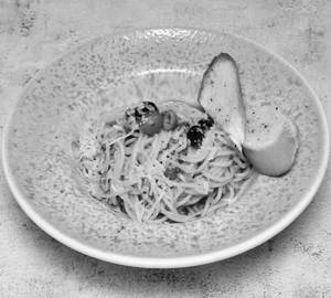 Spaghetti Aop