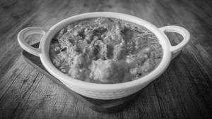 Aloo Bhindi Masala