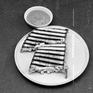 Cheese Corn Grilled Sandwich