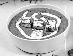 Paneer Reshmi
