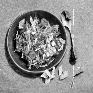 Green Salad