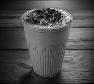 Strong Choco Coffee 5 Cup 5 Kulhad