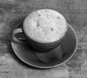 Masala Tea