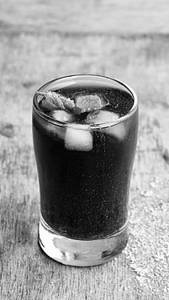 Masala Cold Drink