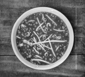 Chi Hot n Sour Soup