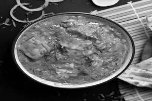 Rara Paneer