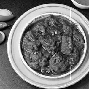 Aagri Peta Masala Fry