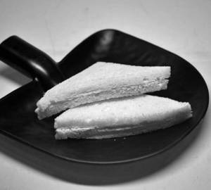 Bread butter