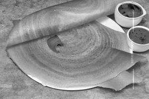 Rava onian dosa