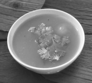 Rasam 1ltr