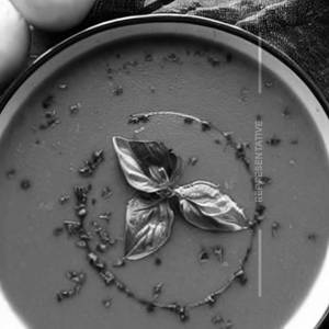 Tomato Soup