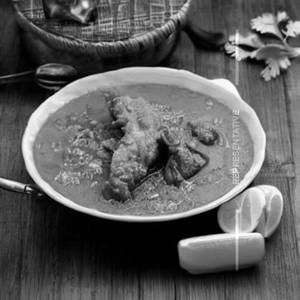 Oyster Fish (Basa)
